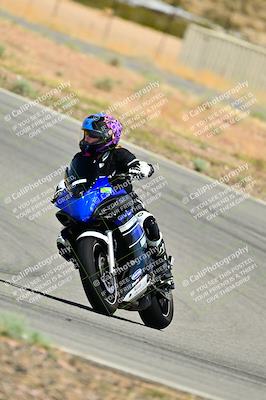 media/Apr-12-2025-TrackXperience (Sat) [[06d2a48708]]/Level 1/Session 5 (Turns 1 and 3)/